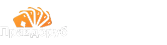 Logo www.casinos.stvgr.net